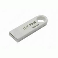 флешка Kingmax 16GB DT109W/16GBZ