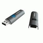 флешка Kingmax 16GB Pen Drive USB UD-01