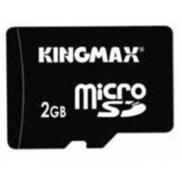 Kingmax 2GB