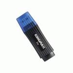флешка Kingmax 2GB KD01 Pop Series
