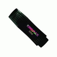 флешка Kingmax 32GB Pen Drive USB KD-01
