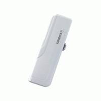 флешка Kingmax 32GB Pen Drive USB PD-02 White