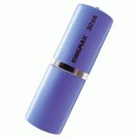 флешка Kingmax 32GB Pen Drive USB UD-03 Blue