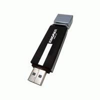 флешка Kingmax 32GB USB ED-01