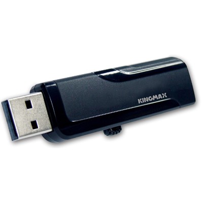 KINGMAX USB 4GB DRIVERS FOR WINDOWS 10