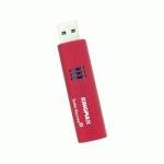 флешка Kingmax 4GB UD-01