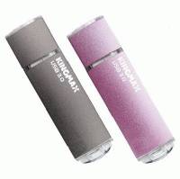 флешка Kingmax 8GB PD09