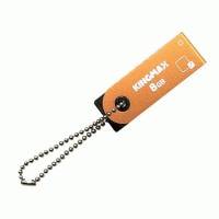 флешка Kingmax 8GB PD71