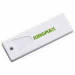 флешка Kingmax 8GB PIP Super Stick