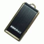 флешка Kingmax 8GB UD-02 Black