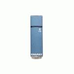 флешка Kingmax 8GB UD-05