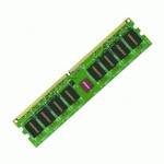 оперативная память Kingmax DDR2 1024Mb PC-6400 800MHz