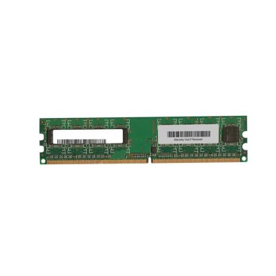 оперативная память Kingmax DDR2 512Mb PC-5300 667MHz