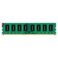 оперативная память Kingmax FLFG45F