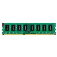 оперативная память Kingmax FLGF65F