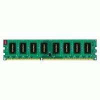 оперативная память Kingmax FLGG45F