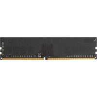 оперативная память Kingmax KM-LD4-2666-4GS