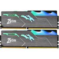 оперативная память Kingmax KM-LD4-3200-16GHD