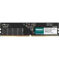 оперативная память Kingmax KM-LD5-4800-16GS