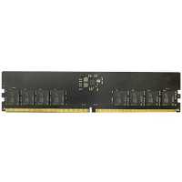 оперативная память Kingmax KM-LD5-5200-16GS