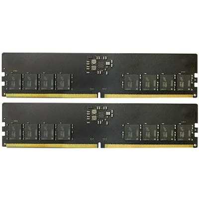 оперативная память Kingmax KM-LD5-5600-64GD