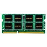 оперативная память Kingmax KM-SD3-1600-4GS