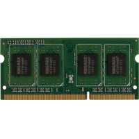 оперативная память Kingmax KM-SD3-1600-8GS