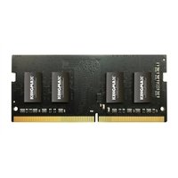 оперативная память Kingmax KM-SD4-2400-4GS