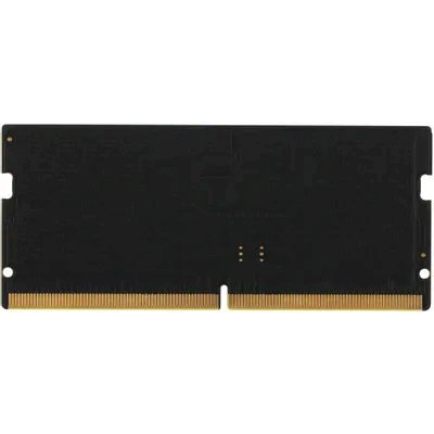 Kingmax KM-SD5-4800-16GS