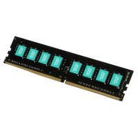 оперативная память Kingmax Nano Gaming KM-LD4-2133-4GS