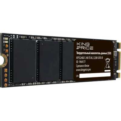 KingPrice 240Gb KPSS240G1