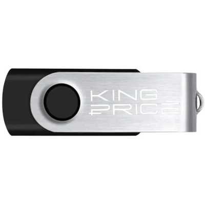 KingPrice 32GB KPFD2A032ABK