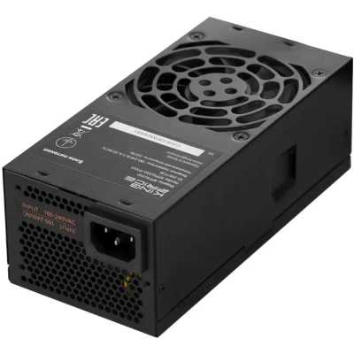 KingPrice 350W KPPSU350-TFXV3