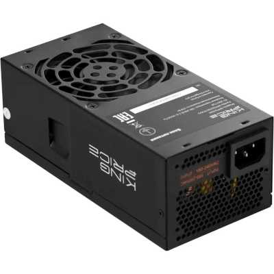 блок питания KingPrice 350W KPPSU350-TFXV3
