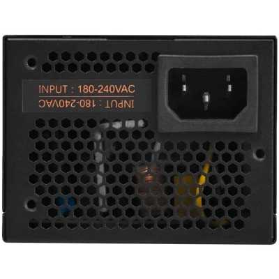 KingPrice 350W KPPSU350-TFXV3