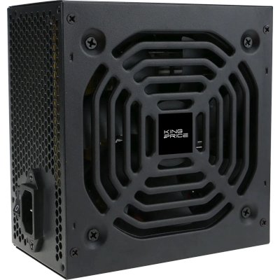 блок питания KingPrice 350W KPPSU350