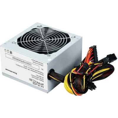 KingPrice 350W KPPSU350V3