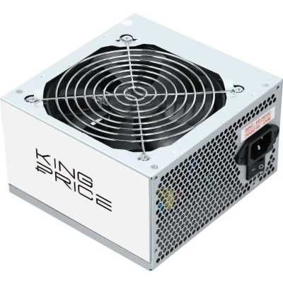 KingPrice 350W KPPSU350V4