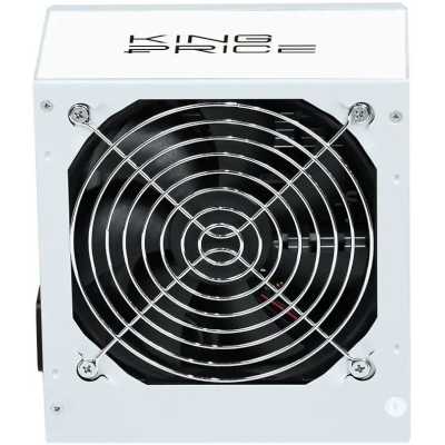 блок питания KingPrice 350W KPPSU350V4
