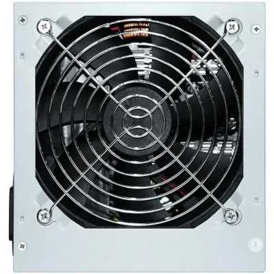 блок питания KingPrice 350W KPPSU350V4