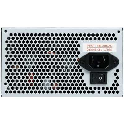 блок питания KingPrice 350W KPPSU350V4