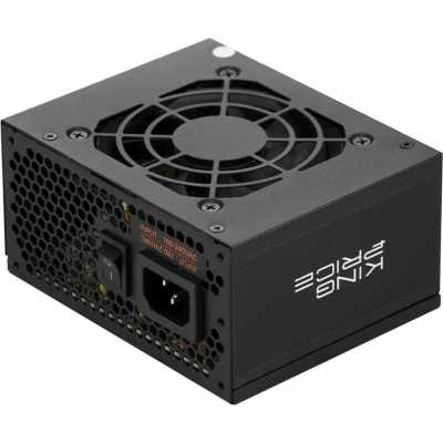 KingPrice 400W KPPSU400-SFXV3