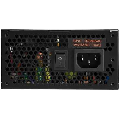 блок питания KingPrice 400W KPPSU400-SFXV3