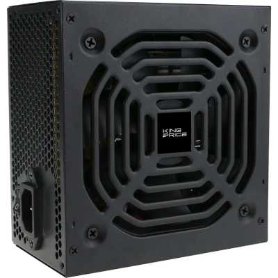 блок питания KingPrice 400W KPPSU400