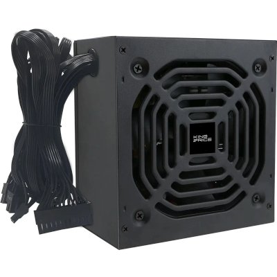 KingPrice 400W KPPSU400