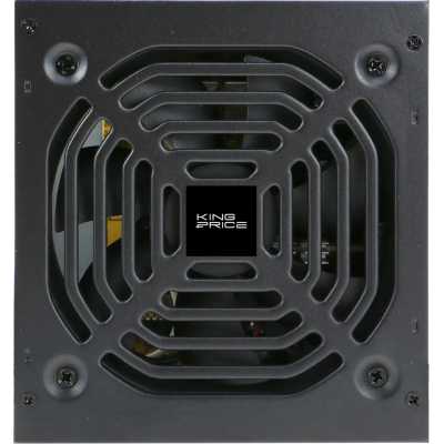 блок питания KingPrice 400W KPPSU400