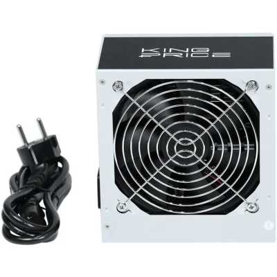 KingPrice 400W KPPSU400V3