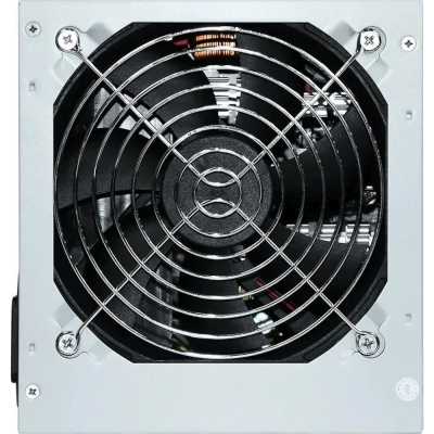 KingPrice 400W KPPSU400V3