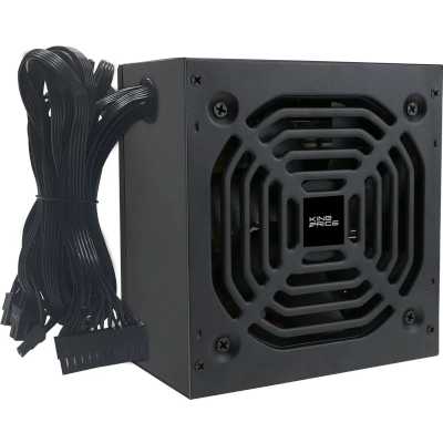 KingPrice 450W KPPSU450