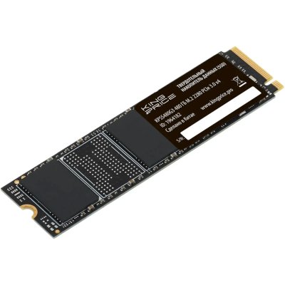 KingPrice 480Gb KPSS240G3